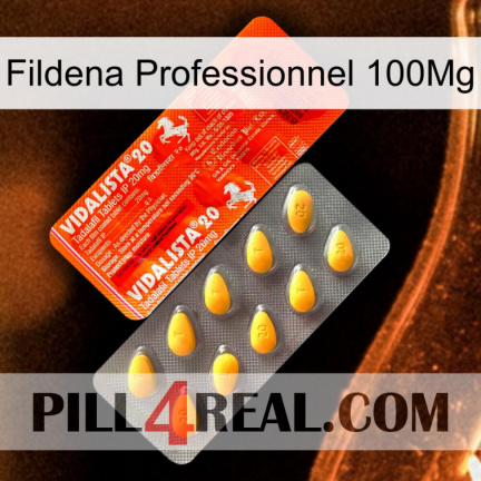 Fildena Professional 100Mg new01